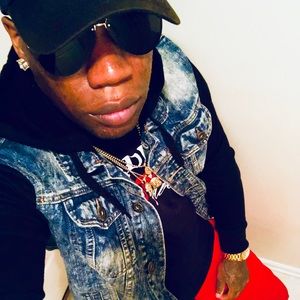 Meet your Posher, Najonnie